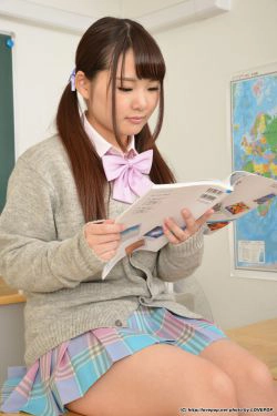 河音くるみ河音胡桃 Kurumi Kawane Set5 [LovePop](70P)