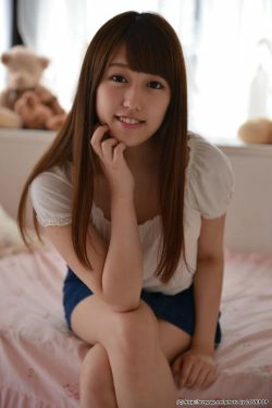 里美まゆ Mayu Satomi Set3 [LovePop](67P)