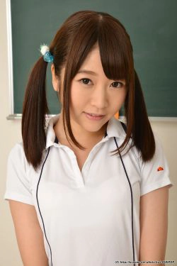 Mayu Yuuki 裕木まゆ Set1 [LovePop](52P)