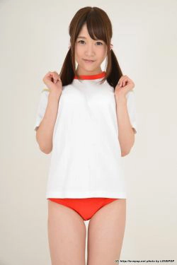 裕木まゆ Mayu Yuuki Set4 [LovePop](69P)