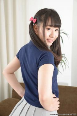 Ichika Ayamori 绚森莓絢森いちか Set3 [LovePop](68P)