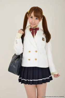 Mai Usami 宇佐美まい Set1 [LovePop](68P)
