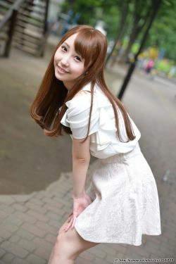 Mai Usami 宇佐美舞宇佐美まい Set2 [LovePop](63P)