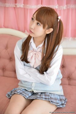 Mai Usami 宇佐美まい宇佐美舞 Set3 [LovePop](67P)