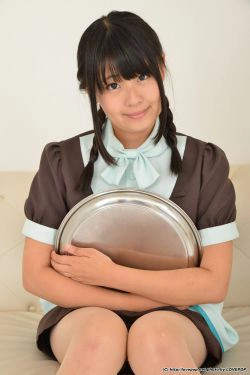 Airi Satou さとう愛理 Set3 [LovePop](65P)