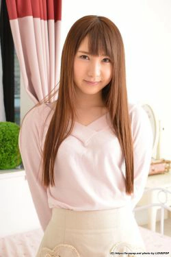 Remi Hoshisaki 星咲伶美(上村丽美) Set01 [LovePop](64P)