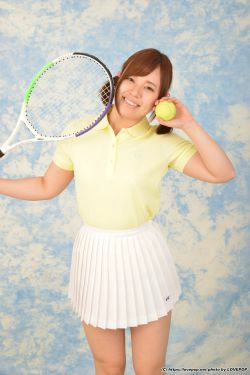 Amane Shirakawa 白川あまね Set03 [LovePop](60P)
