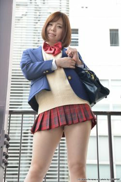 白川あまね Amane Shirakawa Set04 [LovePop](47P)
