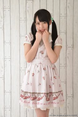 黒木いくみ Ikumi Kuroki Se02 [LovePop](68P)