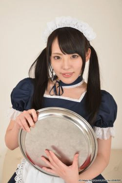 Ikumi Kuroki 黑木いくみ Se03 [LovePop](70P)