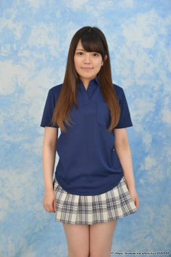Rika Takahashi 高橋りか Set01 [LovePop](74P)