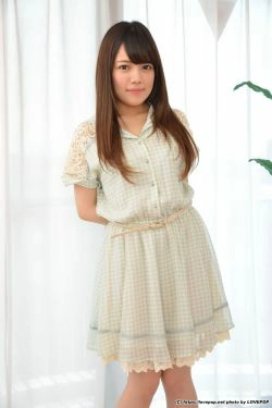 高橋りか Rika Takahashi Set04 [LovePop](65P)