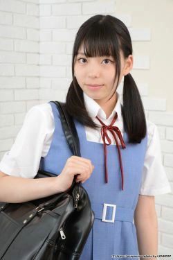 Chiaki Narumi 鳴海千秋鸣海千秋 Set04 [LovePop](70P)