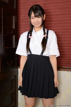 Yuzuka Shirai 白井ゆずか Set01 [LovePop](70P)
