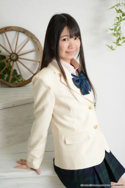 Yuzuka Shirai 白井柚香白井ゆずか Set03 [LovePop](70P)