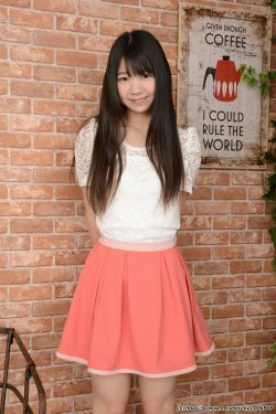 Yuzuka Shirai 白井ゆずか白井柚香 Set04 [LovePop](68P)