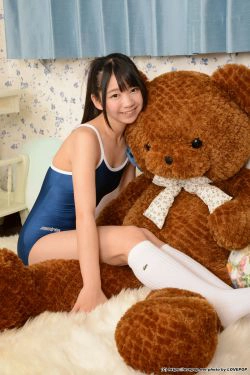 Yuzuka Shirai 白井ゆずか(白井柚香) Set06 [LovePop](58P)