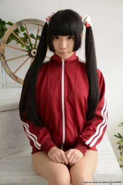 Ichigo Aoi 青井いちご青井草莓 Set03 [LovePop](62P)