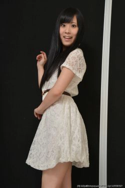 Mizuki Otsuka 大冢圣月（大塚聖月） Set04 [LovePop](68P)