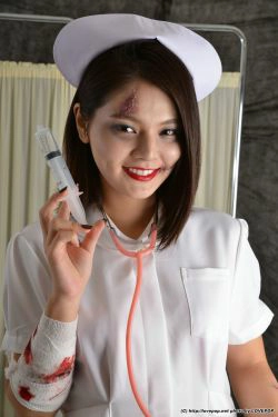 Tsubasa Akimoto 秋本翼 ラブデジ6 Set02 [LovePop](67P)