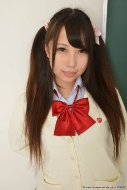 Kurumi Tamaki 玉木くるみ Set04 [LovePop](65P)