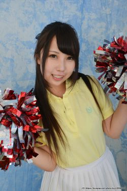 玉木くるみ Kurumi Tamaki Set05 [LovePop](68P)
