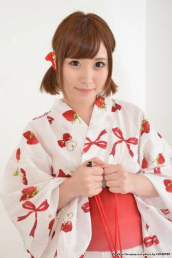 美咲まや Maya Misaki Set02 [LovePop](78P)