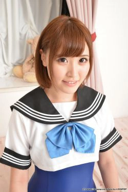 Maya Misaki 美咲まや美咲摩耶 Set03 [LovePop](84P)