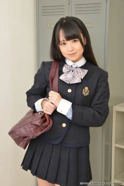 瀬名きらり(濑名光莉) Kirari Sena Set01 [LovePop](75P)