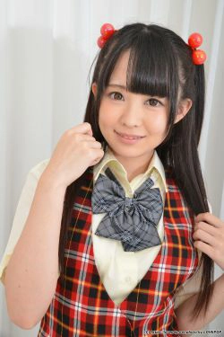 瀬名きらり Kirari Sena Set04 [LovePop](65P)