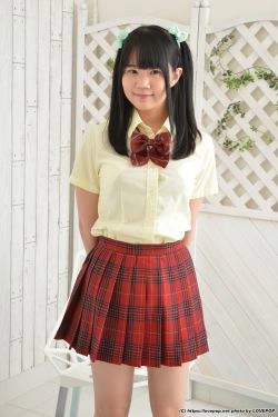Hinata Suzumori 鈴森ひなた Set01 [LovePop](59P)