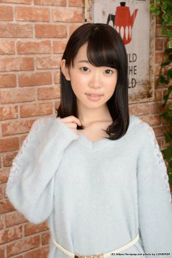 Yura Kano 架乃ゆら架乃由罗 Set01 [LovePop](72P)