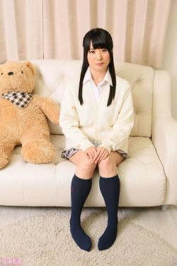 [Cosdoki] Miku Himeno 姫乃未来 seifuku1(43P)