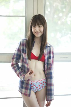 Angel Kiss ・咲き誇る卒業ファンタジー2・ vol.1 船岡咲 [PB](70P)