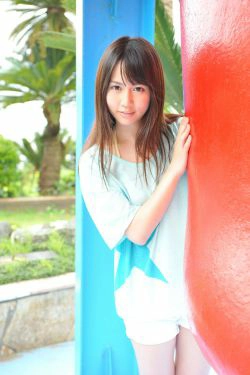 Noriko Kimura 木村訓子 Hole in One ホールインワン [PhotoBook](52P)