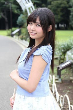 彩乃なな彩乃奈奈《赤裸々セックス ○○はオレのカノジョ》 [PB](38P)