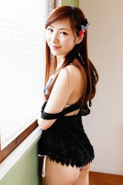 小林さり Sari Kobayashi [Princess Collection](20P)