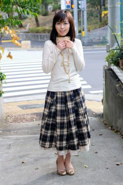 [Watch] Photogenic Weekend 伊藤えみ Emi Ito(51P)