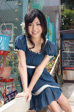 [Watch] Photogenic Weekend 佐藤さくら Sakura Sato(51P)