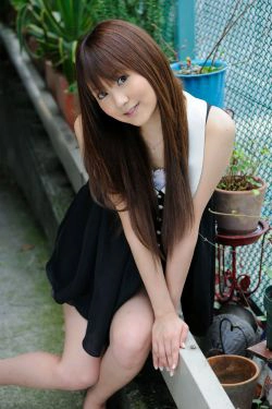 [Watch] Photogenic Weekend 浜田翔子 Shoko Hamada(49P)