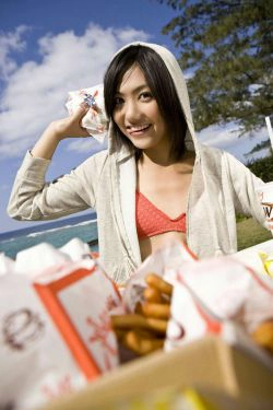 Sae Miyazawa 宮澤佐江《chapte》 [WPB-net](90P)