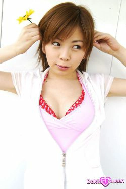 [X-City] Dokkiri Queen No.010 紋舞らん纹舞兰 Monbu Ran プロフィール(81P)
