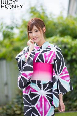 [Juicy Honey] jh143 明日花キララ Kirara Asuka(25P)
