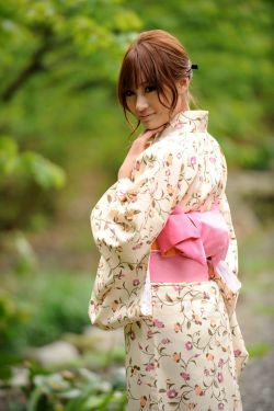 [X-City] KIMONO和テイスト 012 明日花キララ Kirara Asuka(51P)
