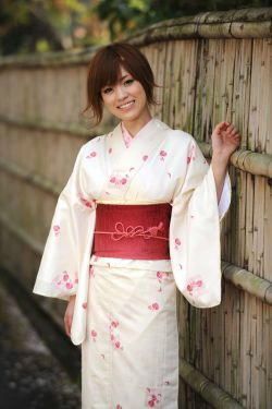 [X-City] KIMONO和テイスト 013 板垣梓板垣あずさ Azusa Itagaki(52P)