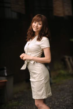 [X-City] KIMONO和テイスト 019 麻美ゆま Yuma Asami(53P)