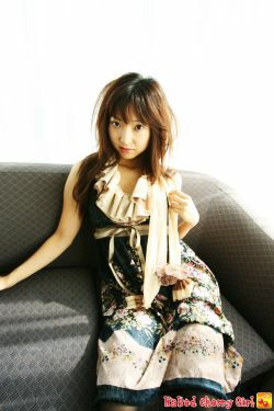 [X-City] Naked Cherry Girl Vol.013 藤崎怜里 Reiri Fujisaki(33P)