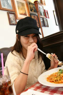 [X-City] T-Powers 柚木ティナ《Merry Go Round》(87P)