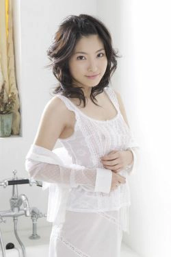 [X-City] WEB No.011 天海麗《Rei of Light》(38P)