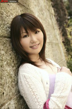 [X-City] WEB No.036 香月藍《コハルビヨリ》(24P)